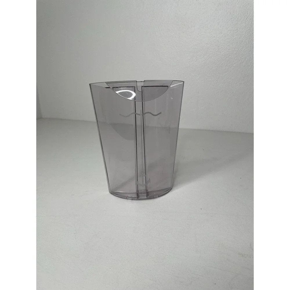 MARGARITAVILLE Frozen Concoction Drink Maker Ice Melt Reservoir Parts For DM0500